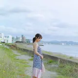 CIKAZUKITA 36