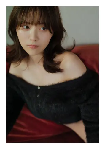 CIKAZUKITA 46.webp