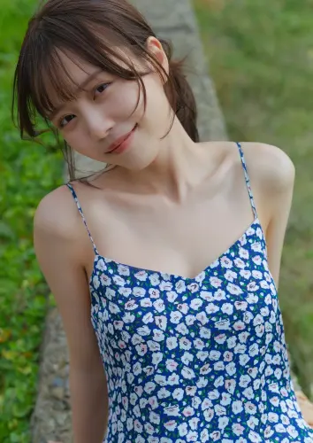 CIKAZUKITA 31.webp