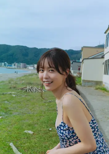 CIKAZUKITA 25.webp