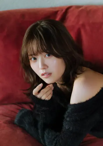 CIKAZUKITA 43.webp