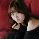 CIKAZUKITA 43
