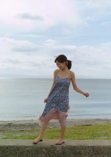 CIKAZUKITA 27.webp