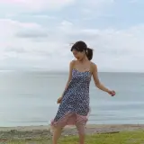 CIKAZUKITA 27