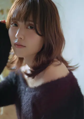 CIKAZUKITA 40.webp