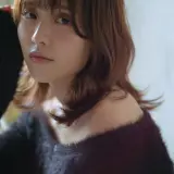 CIKAZUKITA 40