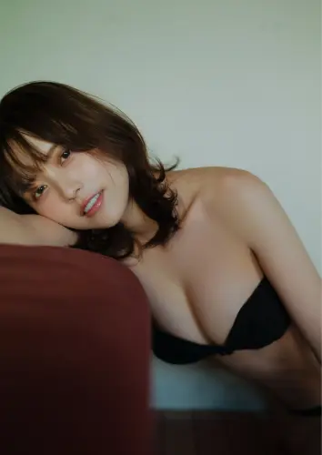 CIKAZUKITA 52.webp