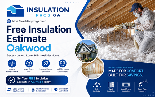 Free Insulation Estimate Oakwood.png