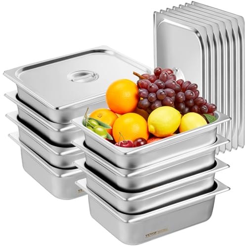 us%2F12BCCPBXG8JTGXJ0JV0%2Foriginal img v4%2Fsteam table pan m100 1.2.jpg