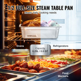 us%2F12BCCPBXG8JTGXJ0JV0%2Foriginal img v4%2Fsteam table pan f2