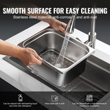us%2F12BCCPBXG8JTGXJ0JV0%2Foriginal img v4%2Fsteam table pan f4