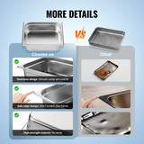 us%2F12BCCPBXG8JTGXJ0JV0%2Foriginal img v4%2Fsteam table pan f5