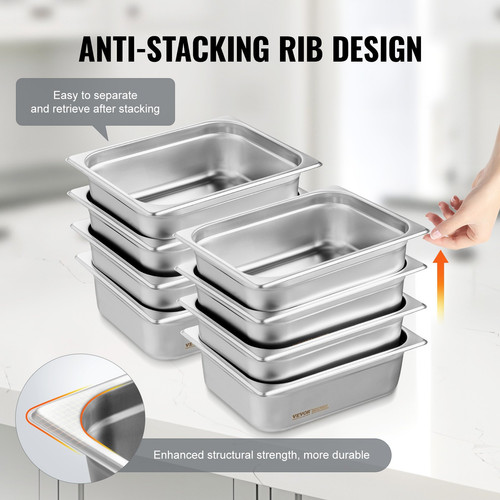 us%2F12BCCPBXG8JTGXJ0JV0%2Foriginal img v4%2Fsteam table pan f3.jpg