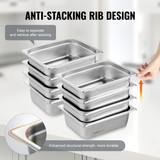 us%2F12BCCPBXG8JTGXJ0JV0%2Foriginal img v4%2Fsteam table pan f3