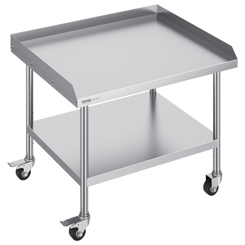 us%2FCFBXGGZTDJLSJWD20V0%2Foriginal img v4%2Fstainless steel work table m100 1.2.jpg