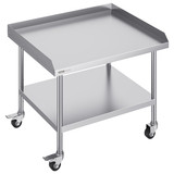 us%2FCFBXGGZTDJLSJWD20V0%2Foriginal img v4%2Fstainless steel work table m100 1.2