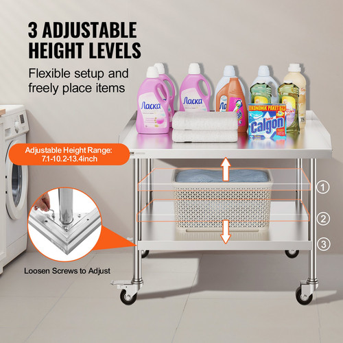 us%2FCFBXGGZTDJLSJWD20V0%2Foriginal img v4%2Fstainless steel work table f4.jpg