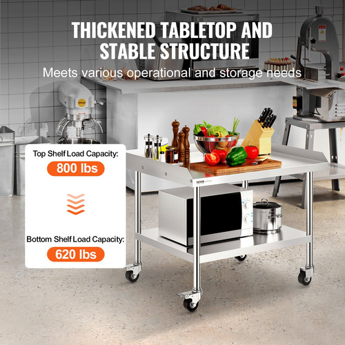 us%2FCFBXGGZTDJLSJWD20V0%2Foriginal img v4%2Fstainless steel work table f2.jpg