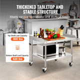 us%2FCFBXGGZTDJLSJWD20V0%2Foriginal img v4%2Fstainless steel work table f2