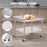 us%2FCFBXGGZTDJLSJWD20V0%2Foriginal img v4%2Fstainless steel work table f3