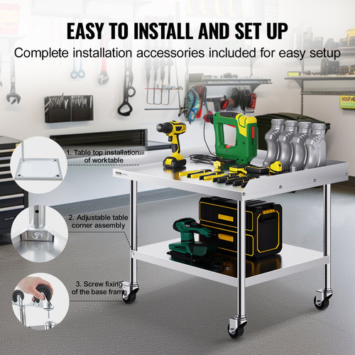 us%2FCFBXGGZTDJLSJWD20V0%2Foriginal img v4%2Fstainless steel work table f5.jpg