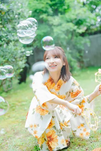 MISSMAGARU 13.webp