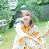 MISSMAGARU 13