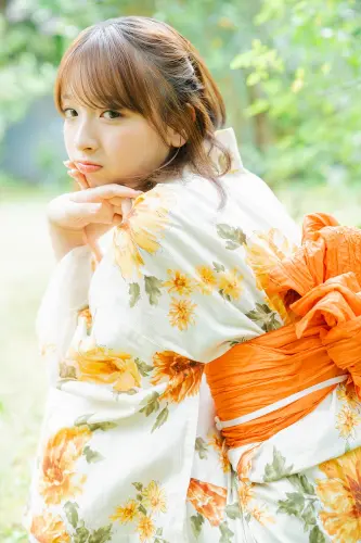 MISSMAGARU 4.webp