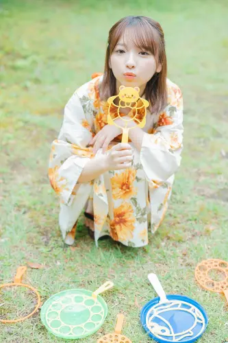 MISSMAGARU 12.webp