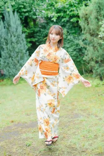MISSMAGARU 7.webp