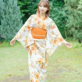 MISSMAGARU 7