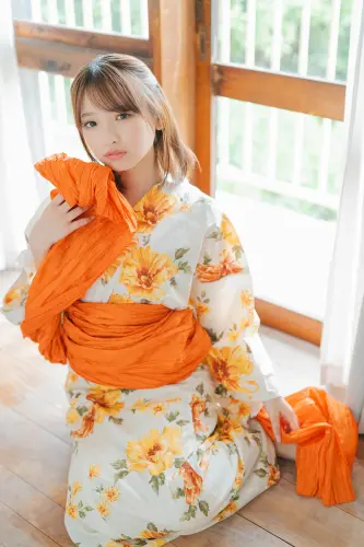 MISSMAGARU 14.webp