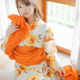 MISSMAGARU 14