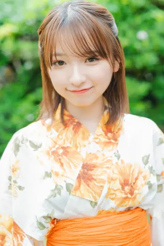 MISSMAGARU 2.webp