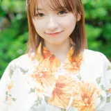 MISSMAGARU 2