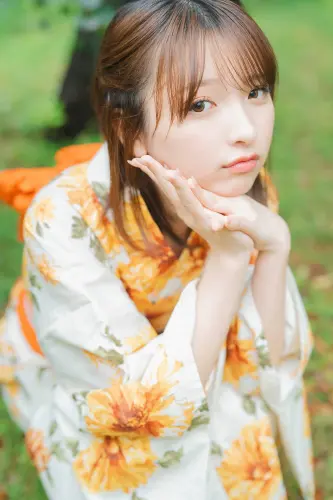 MISSMAGARU 5.webp