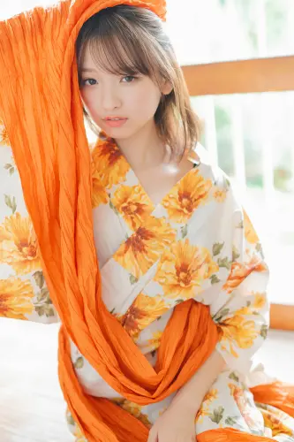 MISSMAGARU 15.webp