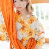 MISSMAGARU 15