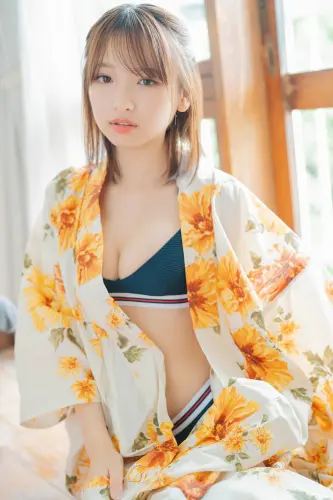 MISSMAGARU 16.webp