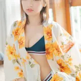 MISSMAGARU 16