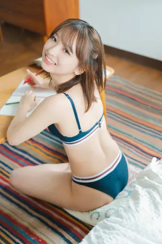 MISSMAGARU 30.webp