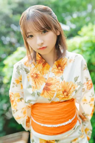 MISSMAGARU 3.webp