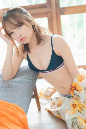 MISSMAGARU 20.webp