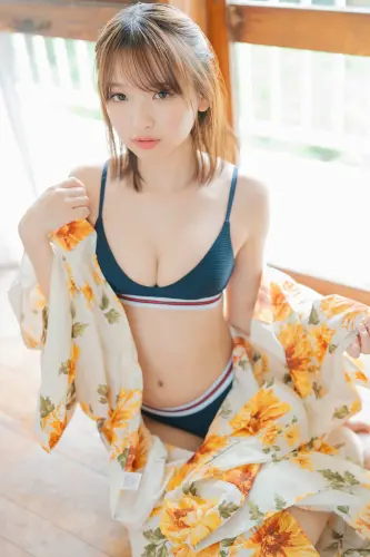 MISSMAGARU 17.webp