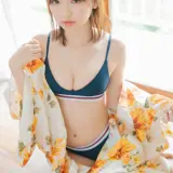 MISSMAGARU 17