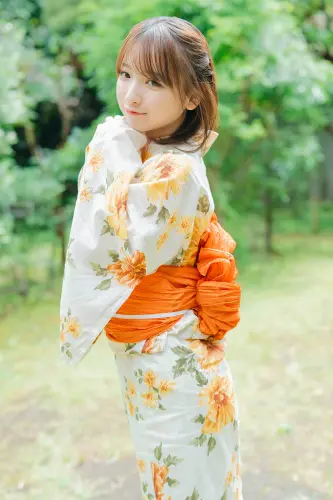 MISSMAGARU 8.webp