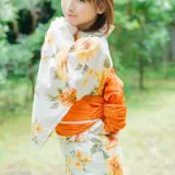 MISSMAGARU 8