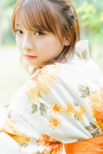 MISSMAGARU 6.webp