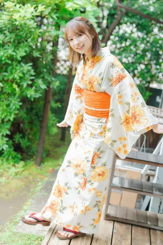 MISSMAGARU 11.webp