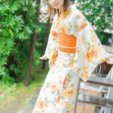 MISSMAGARU 11